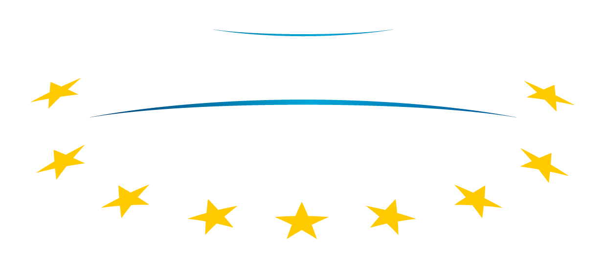 Notaries of Europe - Exhibition