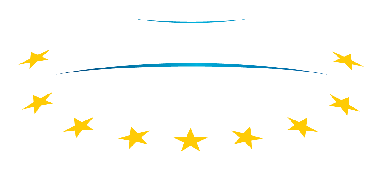 Notaries of Europe - Exhibition
